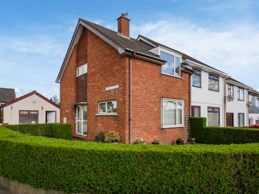 59 Drumart Drive, Belvoir Park