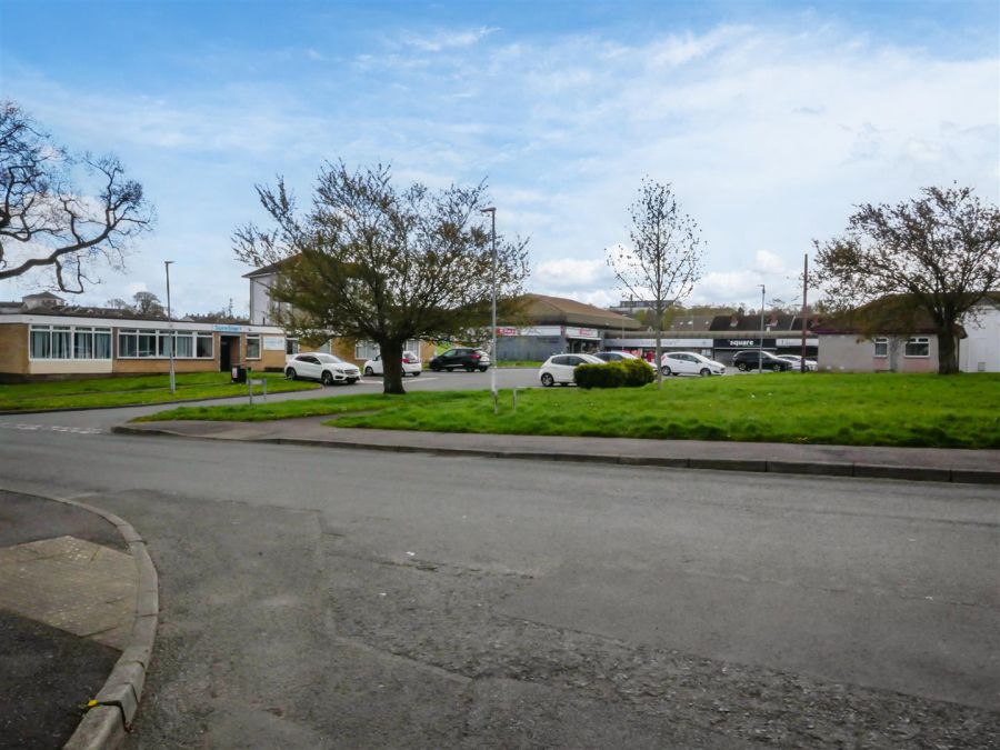 59 Drumart Drive, Belvoir Park