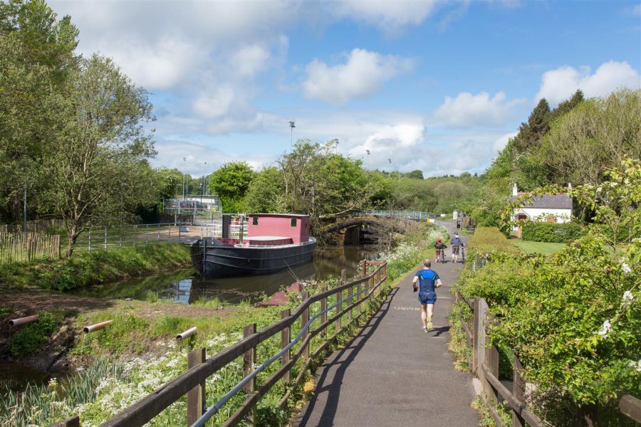 59 Drumart Drive, Belvoir Park