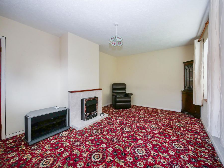 59 Drumart Drive, Belvoir Park