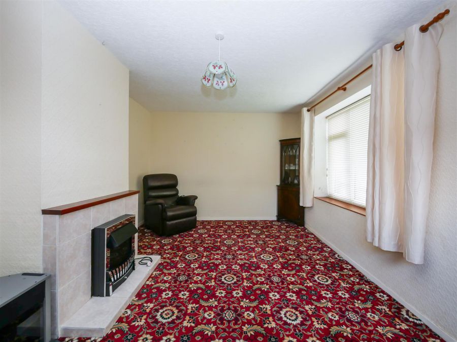 59 Drumart Drive, Belvoir Park