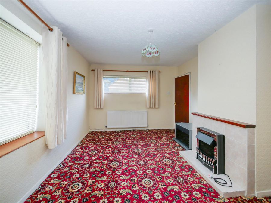 59 Drumart Drive, Belvoir Park