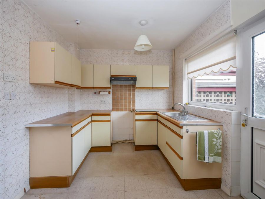 59 Drumart Drive, Belvoir Park