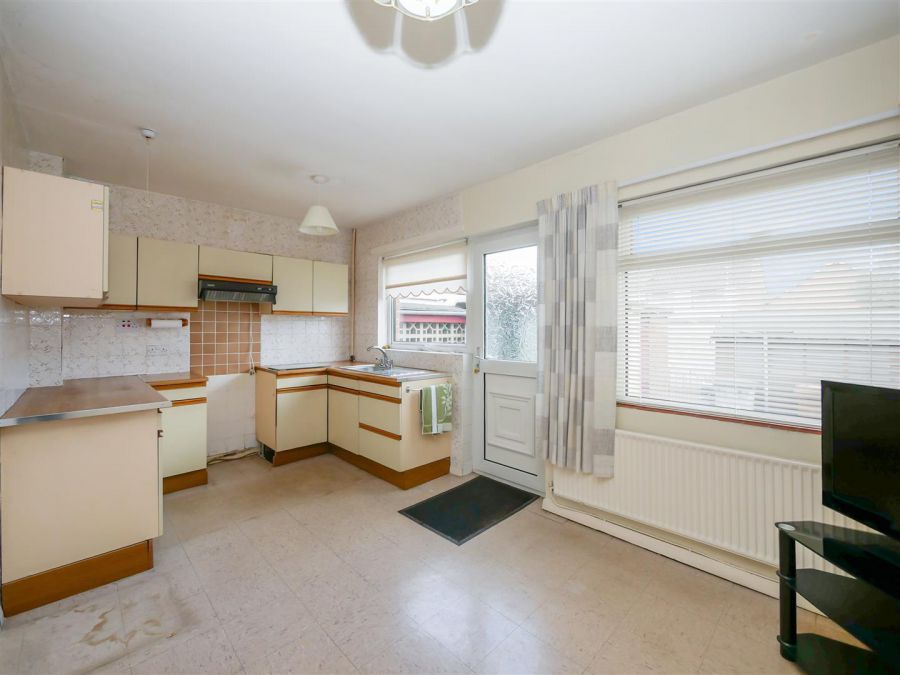 59 Drumart Drive, Belvoir Park