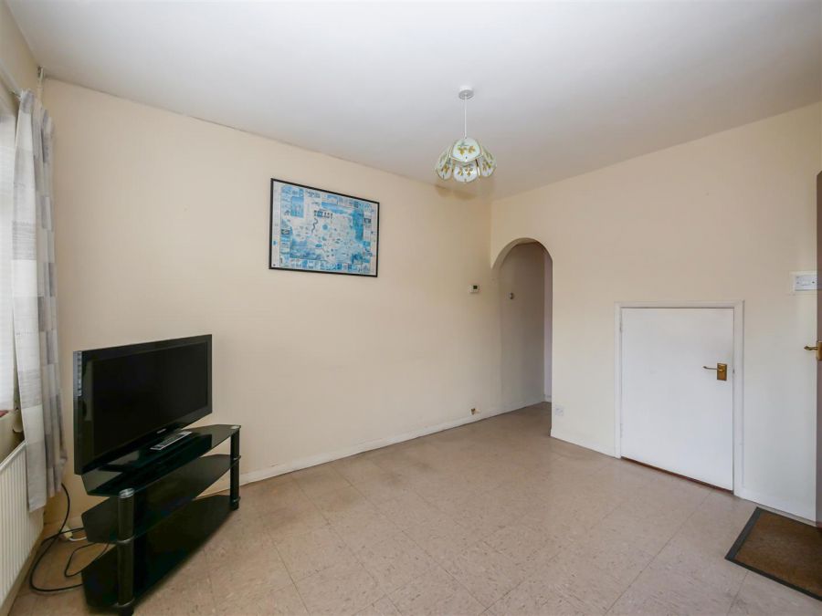 59 Drumart Drive, Belvoir Park