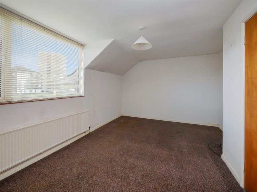 59 Drumart Drive, Belvoir Park