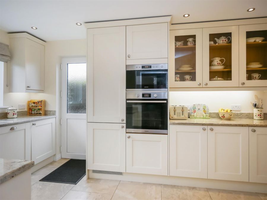 12 Ballylenaghan Road
