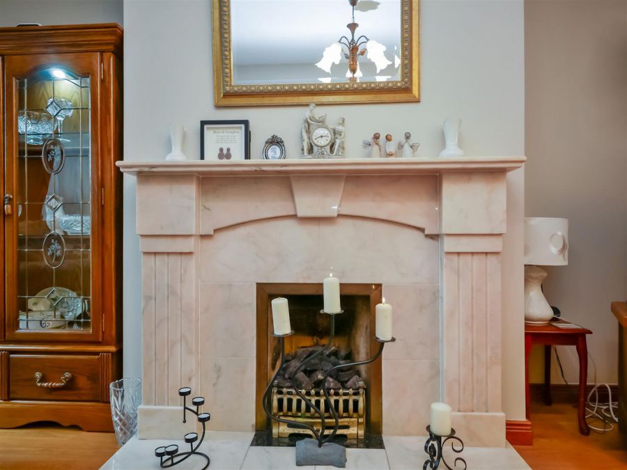 12 Ballylenaghan Road