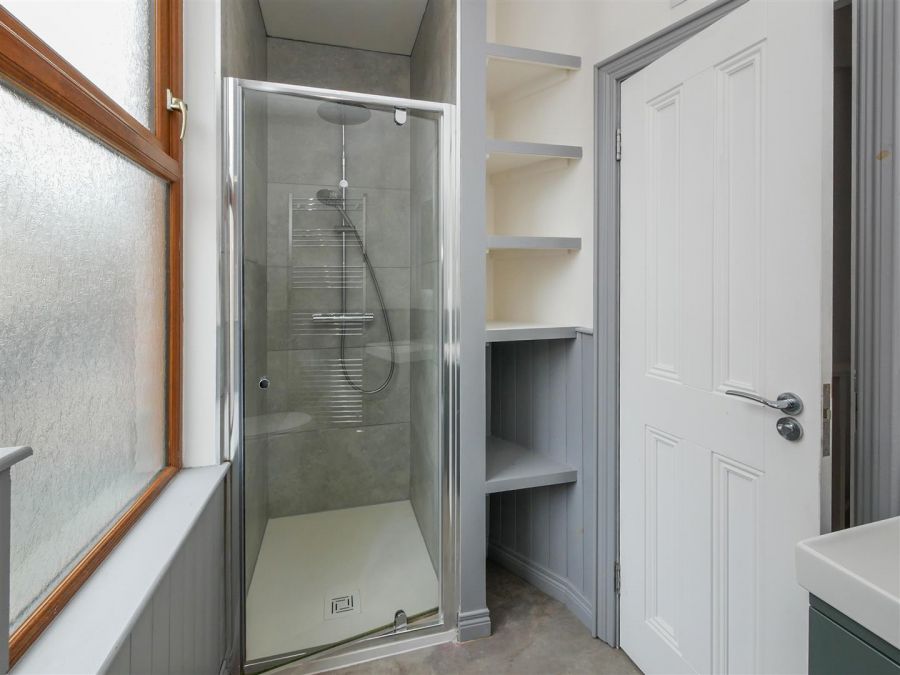 2 Rushfield Avenue, Ormeau Road