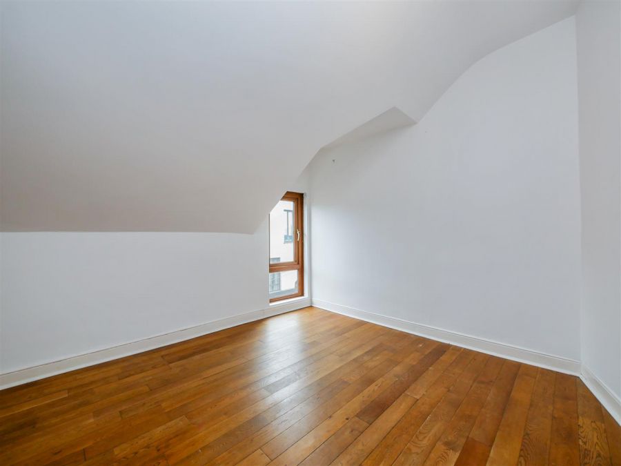 2 Rushfield Avenue, Ormeau Road