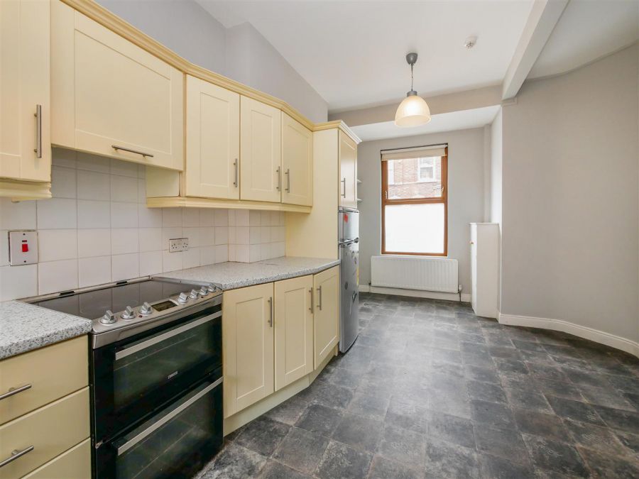 2 Rushfield Avenue, Ormeau Road