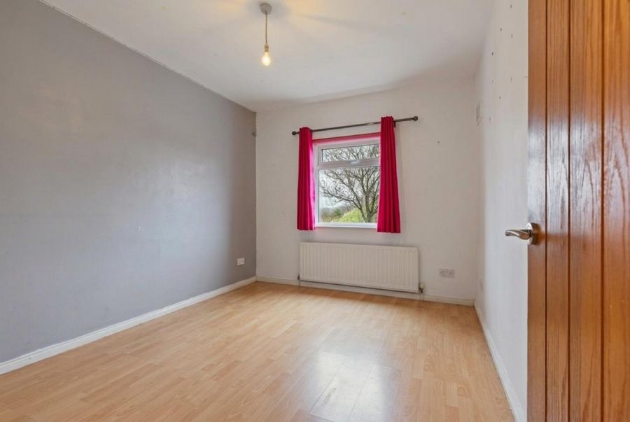 21 Knockbracken Road