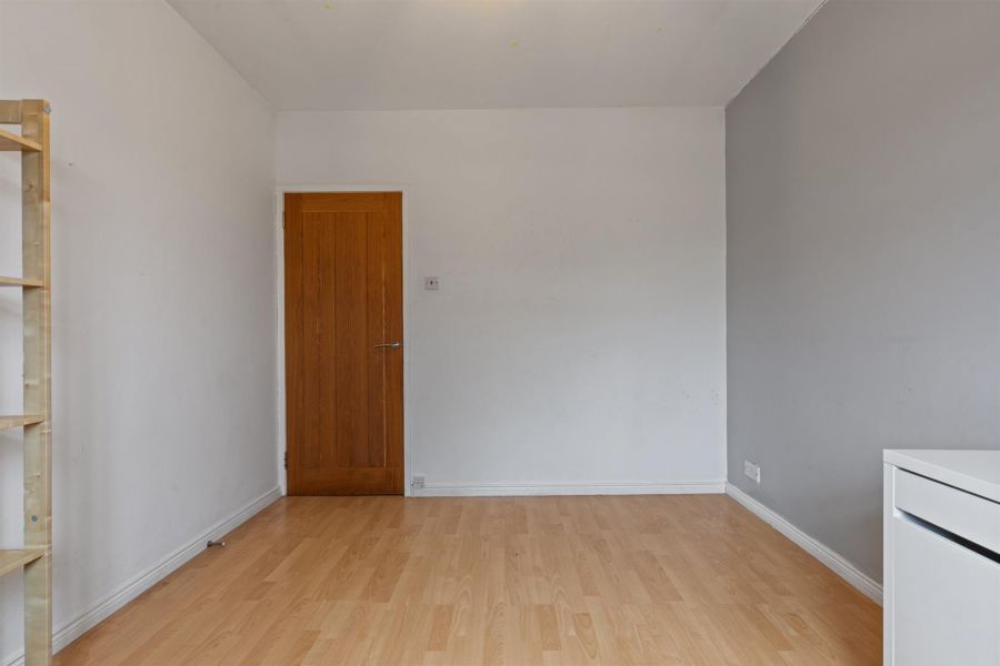 21 Knockbracken Road