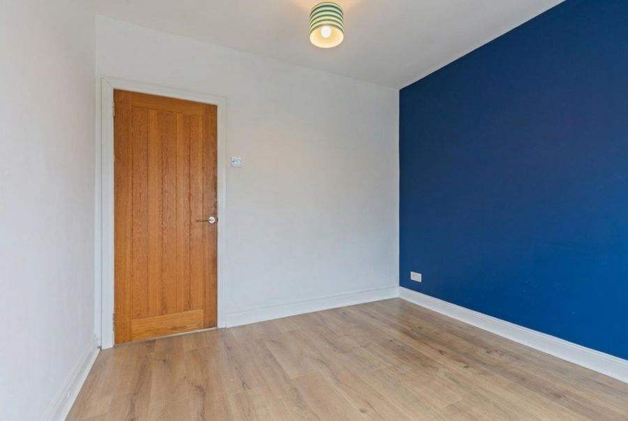 21 Knockbracken Road