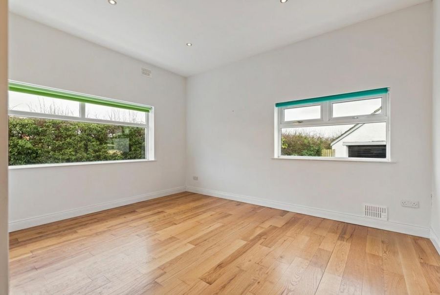 21 Knockbracken Road