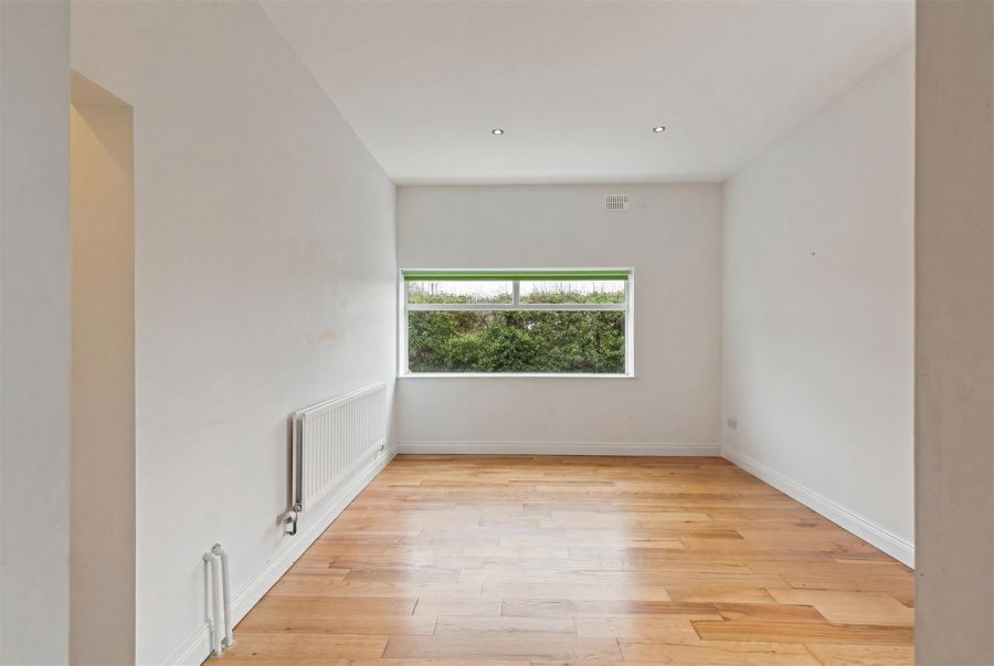 21 Knockbracken Road