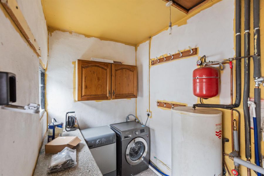 21 Knockbracken Road