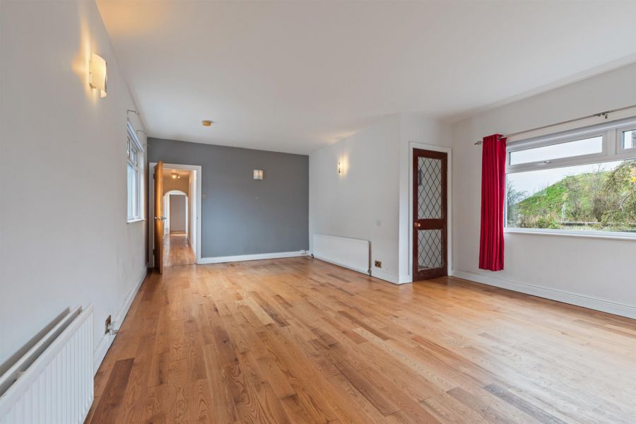 21 Knockbracken Road