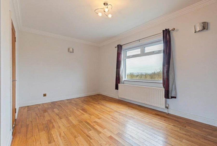 21 Knockbracken Road