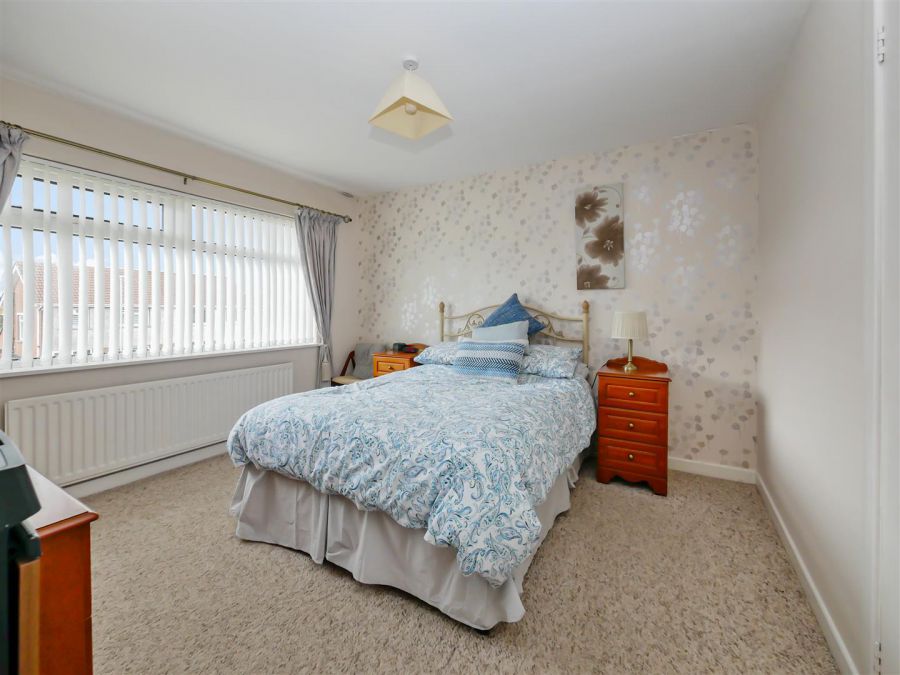 8 Delgany Avenue, Newton Park