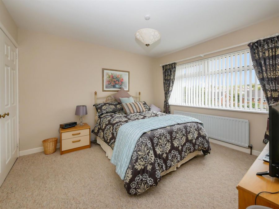 8 Delgany Avenue, Newton Park