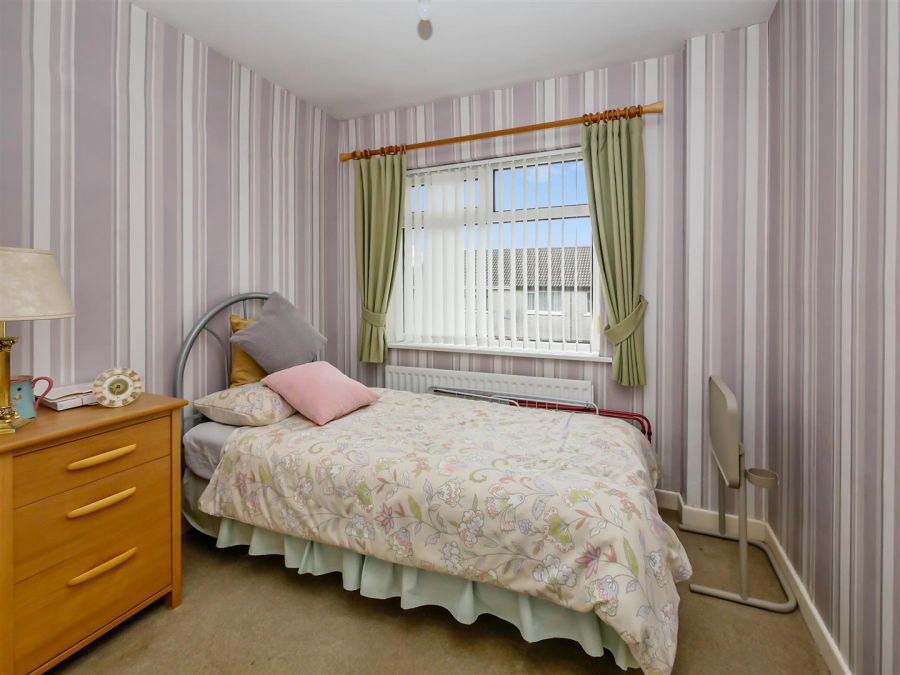 8 Delgany Avenue, Newton Park