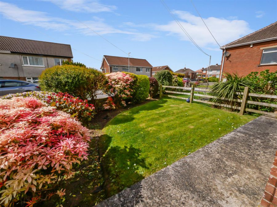 8 Delgany Avenue, Newton Park