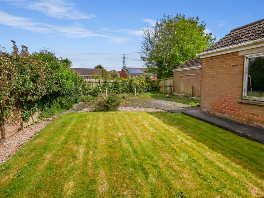 8 Delgany Avenue, Newton Park