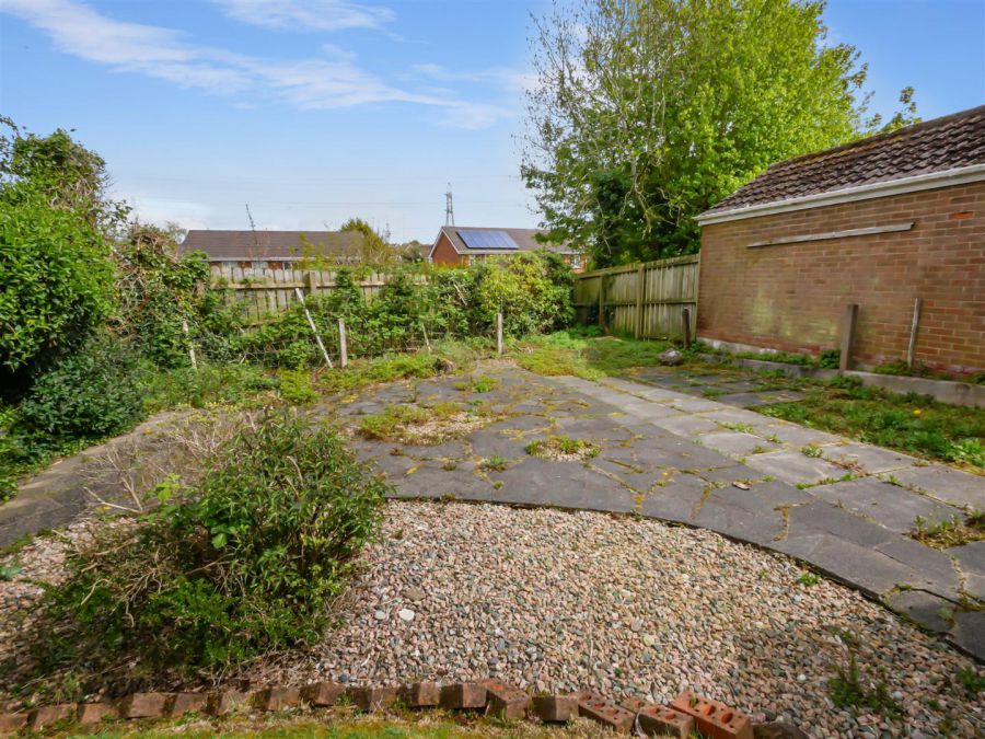 8 Delgany Avenue, Newton Park