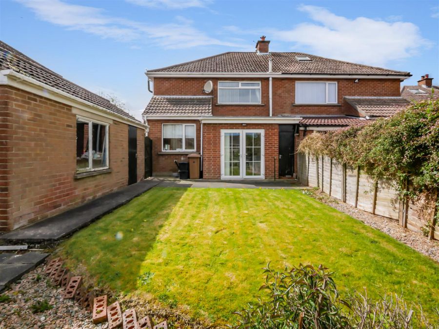 8 Delgany Avenue, Newton Park