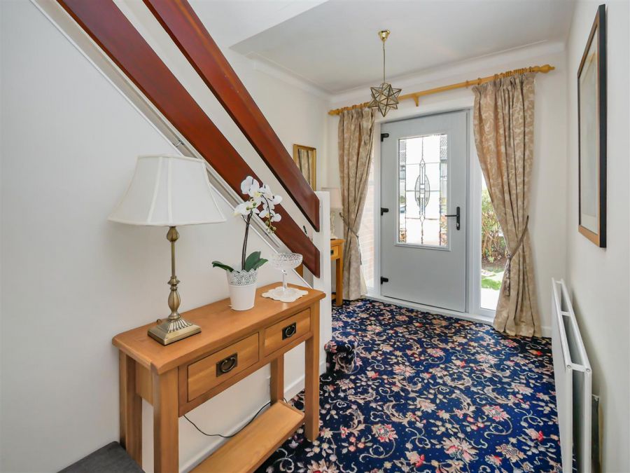 8 Delgany Avenue, Newton Park