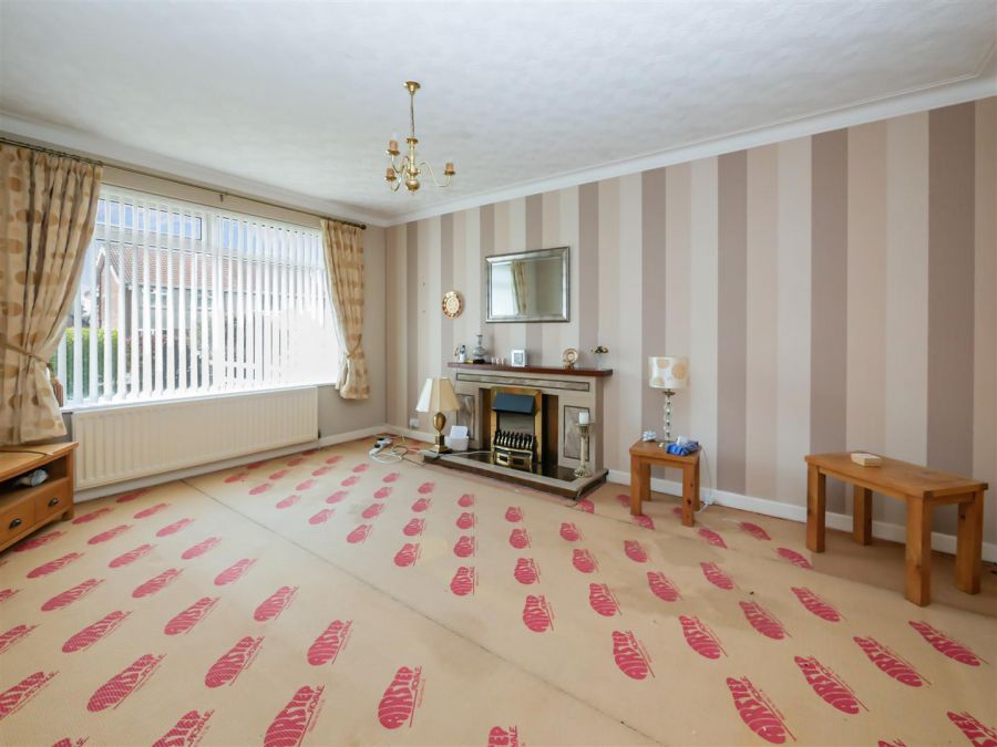 8 Delgany Avenue, Newton Park