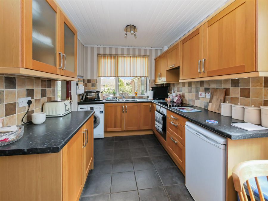 8 Delgany Avenue, Newton Park