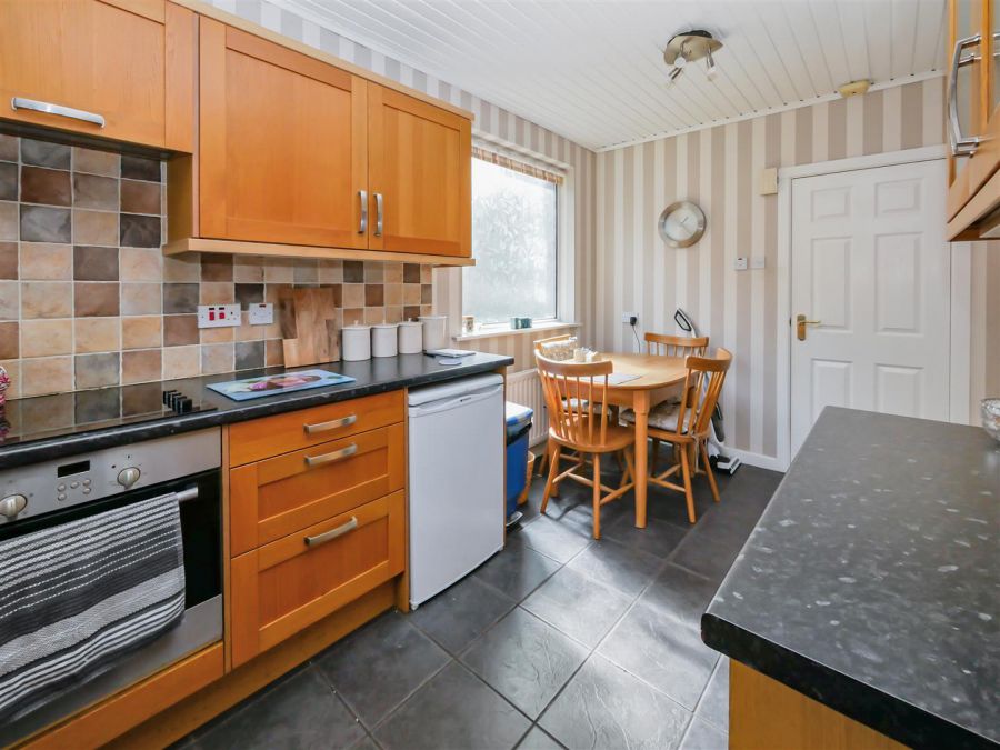 8 Delgany Avenue, Newton Park