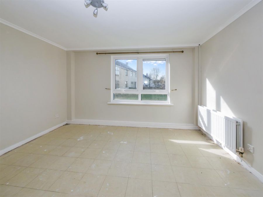 11C Kilwarlin Walk, Belvoir Park