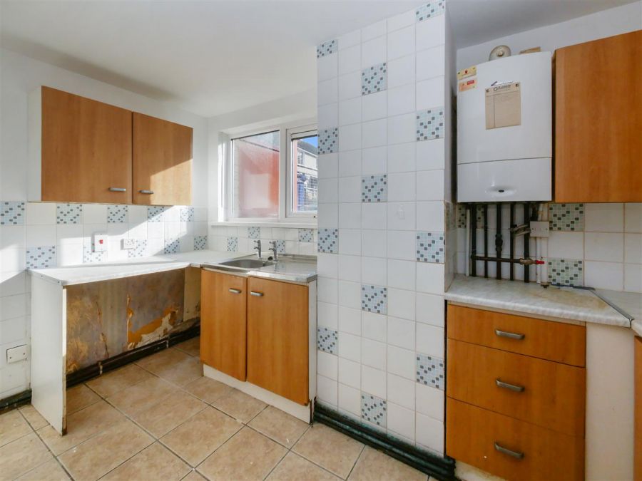 11C Kilwarlin Walk, Belvoir Park