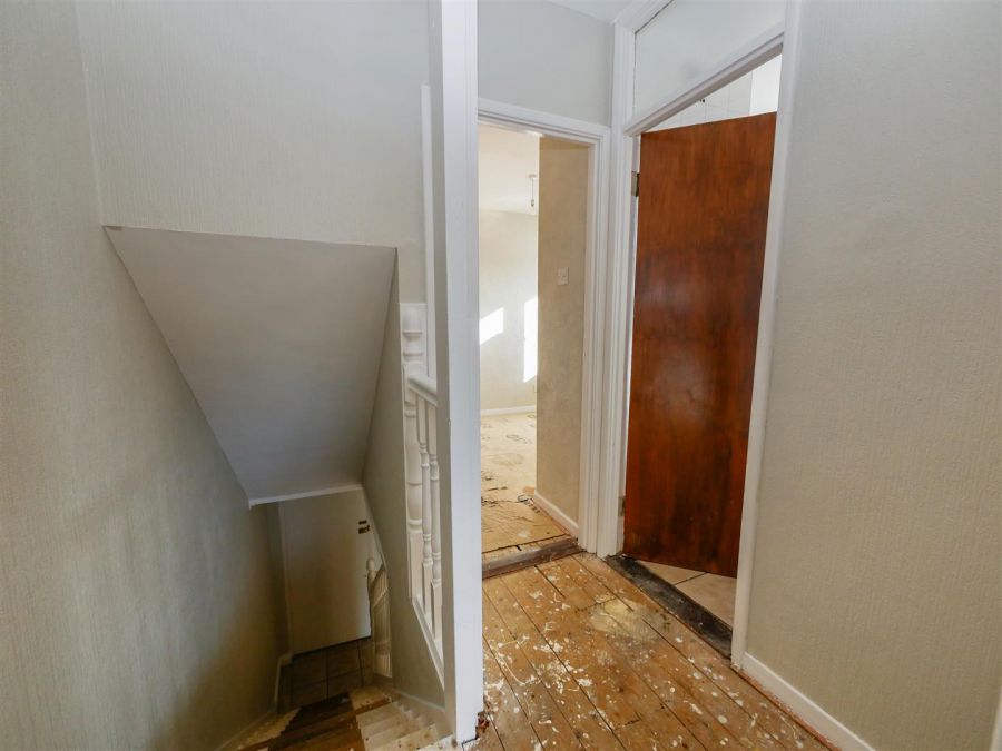 11C Kilwarlin Walk, Belvoir Park