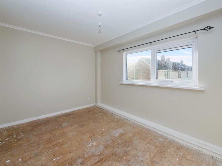 11C Kilwarlin Walk, Belvoir Park