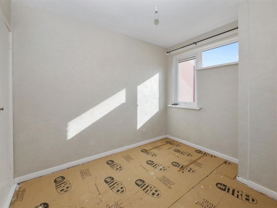 11C Kilwarlin Walk, Belvoir Park