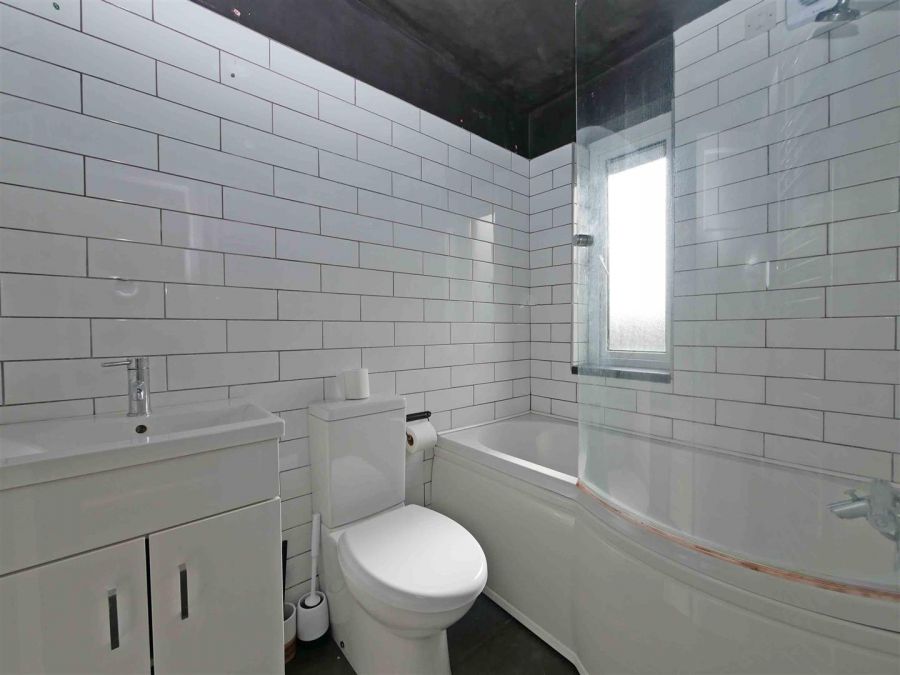 125 Mount Merrion Avenue