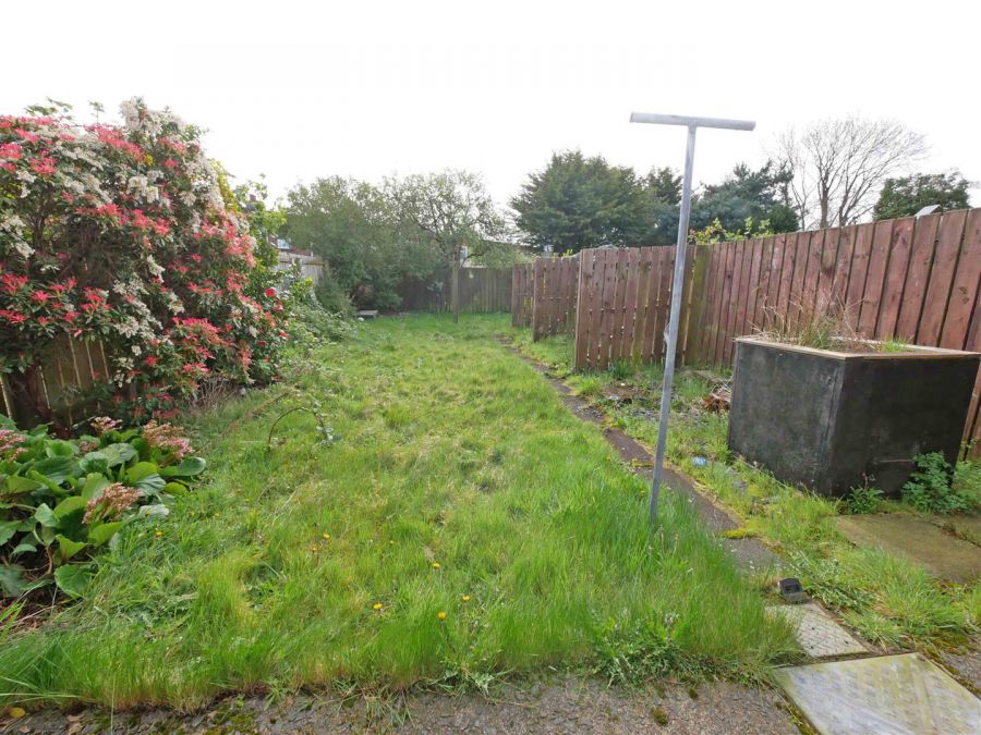 125 Mount Merrion Avenue