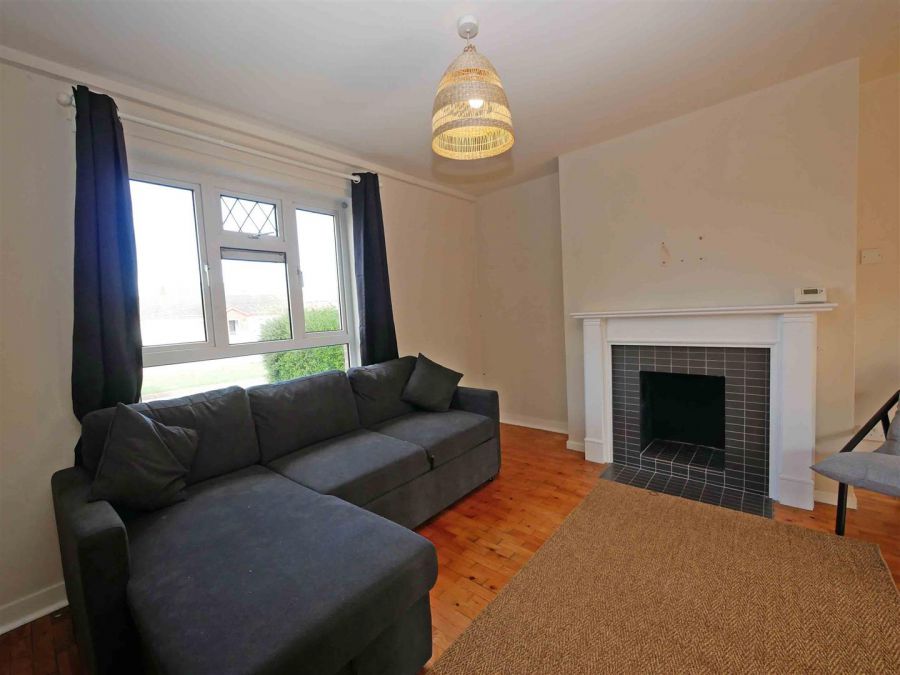 125 Mount Merrion Avenue