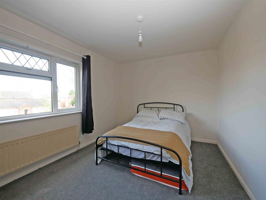 125 Mount Merrion Avenue