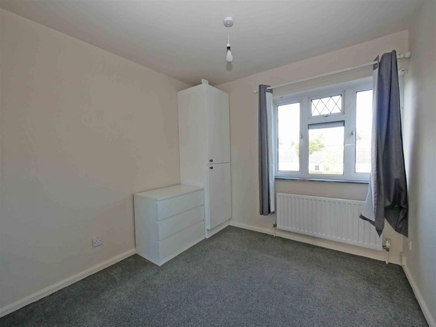 125 Mount Merrion Avenue