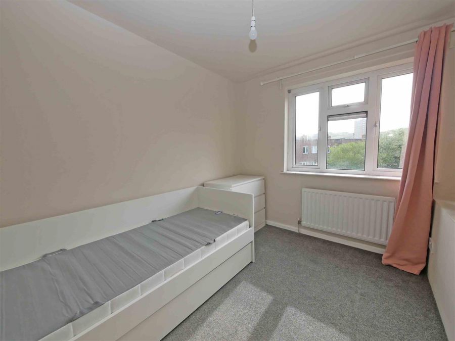 125 Mount Merrion Avenue