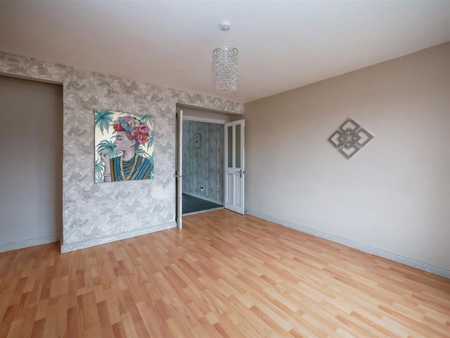 3 Woodbreda Park, Saintfield Road