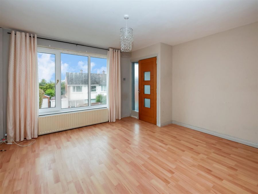 3 Woodbreda Park, Saintfield Road