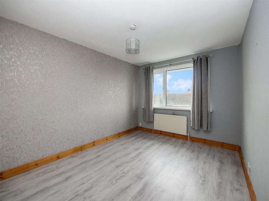 3 Woodbreda Park, Saintfield Road