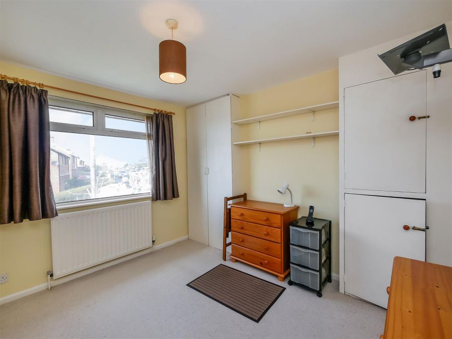 7 Beechill Park South, Saintfield Road