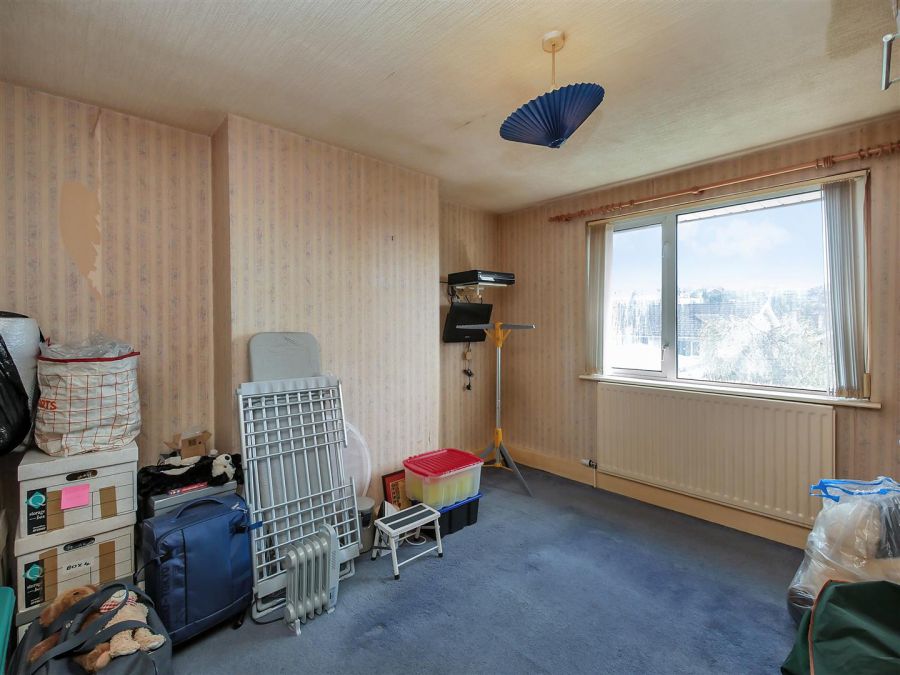 7 Beechill Park South, Saintfield Road